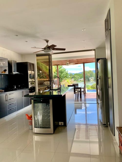 Casa de 4 alcobas en venta en Girardot, Girardot, 363 m² · foto 17 de 24