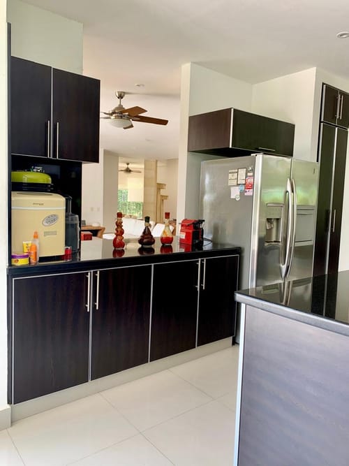 Casa de 4 alcobas en venta en Girardot, Girardot, 363 m² · foto 18 de 24