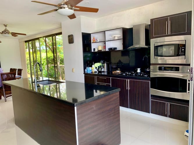 Casa de 4 alcobas en venta en Girardot, Girardot, 363 m² · foto 19 de 24