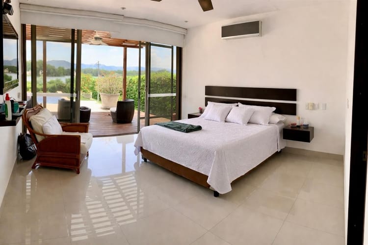 Casa de 4 alcobas en venta en Girardot, Girardot, 363 m² · foto 20 de 24