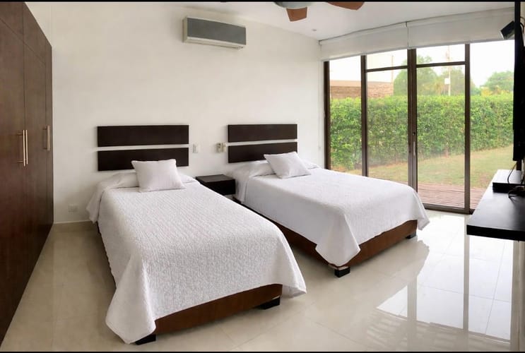 Casa de 4 alcobas en venta en Girardot, Girardot, 363 m² · foto 21 de 24