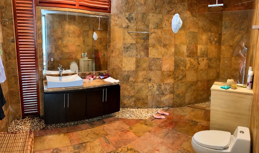 Casa de 4 alcobas en venta en Girardot, Girardot, 363 m² · foto 22 de 24