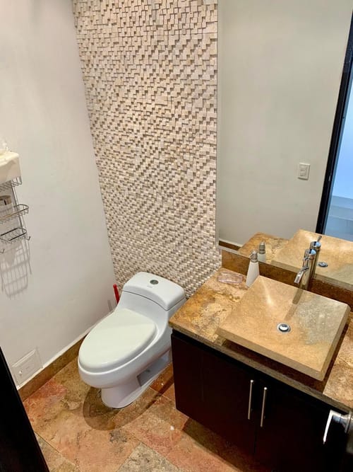 Casa de 4 alcobas en venta en Girardot, Girardot, 363 m² · foto 23 de 24