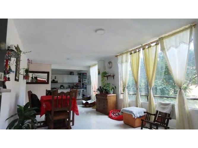 Apartamento en venta en El Dorado, Bogotá · foto 6 de 18