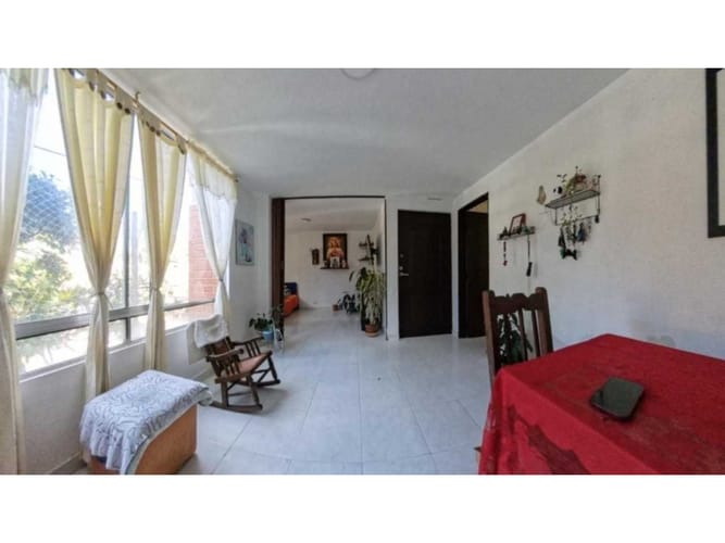 Apartamento en venta en El Dorado, Bogotá · foto 8 de 18