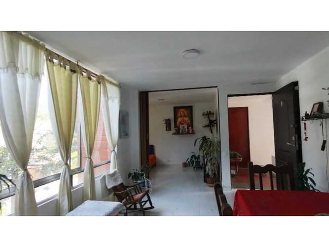 Apartamento en venta en El Dorado, Bogotá · foto 10 de 18