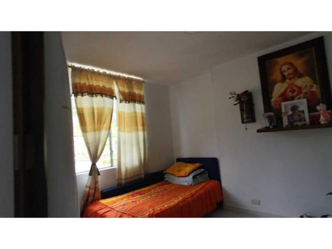 Apartamento en venta en El Dorado, Bogotá · foto 11 de 18