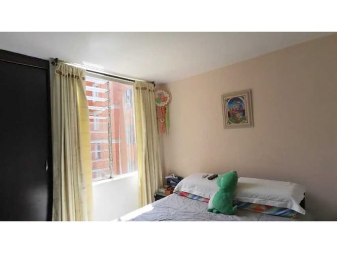 Apartamento en venta en El Dorado, Bogotá · foto 13 de 18