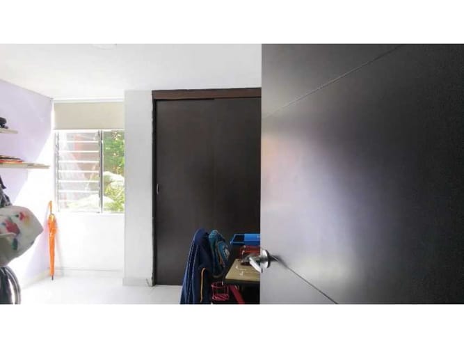 Apartamento en venta en El Dorado, Bogotá · foto 14 de 18