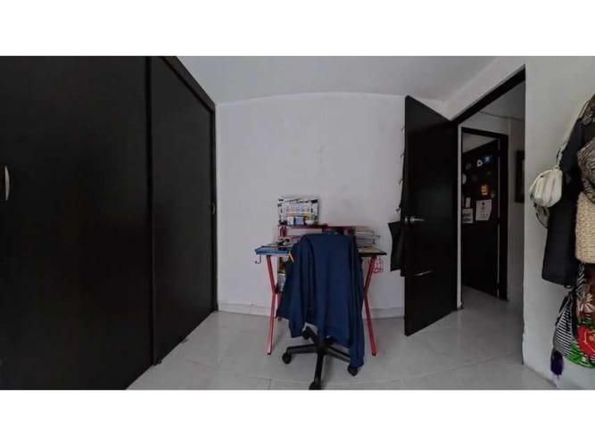Apartamento en venta en El Dorado, Bogotá · foto 17 de 18