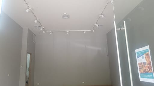 Local en arriendo en Milla De Oro, Medellín, 69 m² · foto 2 de 7