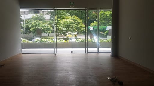Local en arriendo en Milla De Oro, Medellín, 69 m² · foto 3 de 7
