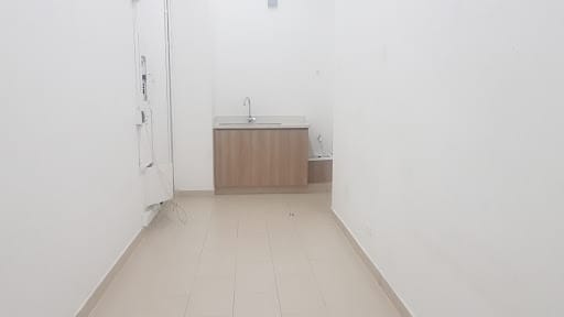 Local en arriendo en Milla De Oro, Medellín, 69 m² · foto 4 de 7
