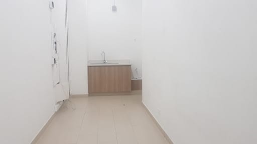 Local en arriendo en Milla De Oro, Medellín, 69 m² · foto 5 de 7
