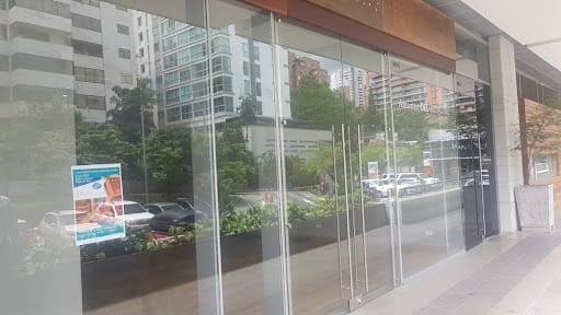 Local en arriendo en Milla De Oro, Medellín, 69 m² · foto 6 de 7