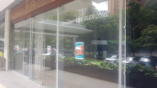 Local en arriendo en Milla De Oro, Medellín, 69 m² · foto 7 de 7