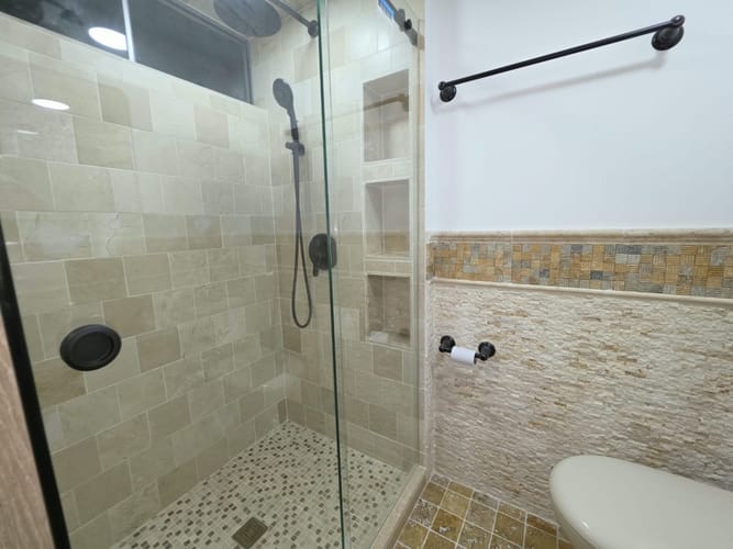 Apartamento de 2 alcobas en arriendo en Zamorano, Palmira, 58 m² · foto 21 de 22