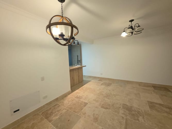Apartamento de 2 alcobas en arriendo en Zamorano, Palmira, 58 m² · foto 22 de 22