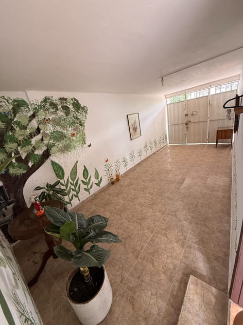 Casa de 5 alcobas en venta en La Aurora, Bucaramanga, 300 m² · foto 6 de 21