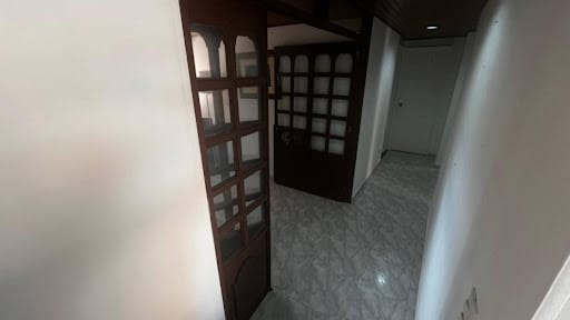 Apartamento de 3 alcobas en venta en La Esperanza Sur, Bogotá, 99 m² · foto 12 de 20