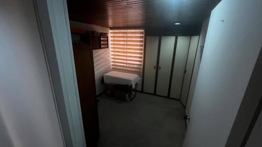 Apartamento de 3 alcobas en venta en La Esperanza Sur, Bogotá, 99 m² · foto 13 de 20