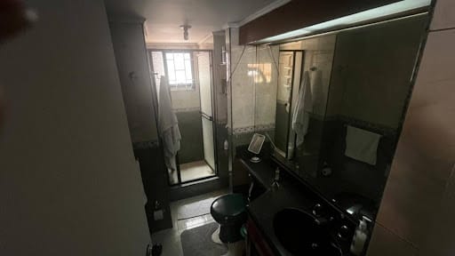 Apartamento de 3 alcobas en venta en La Esperanza Sur, Bogotá, 99 m² · foto 14 de 20