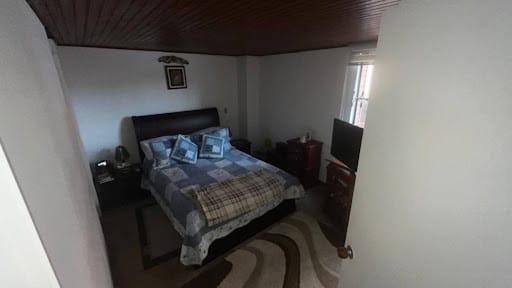 Apartamento de 3 alcobas en venta en La Esperanza Sur, Bogotá, 99 m² · foto 16 de 20