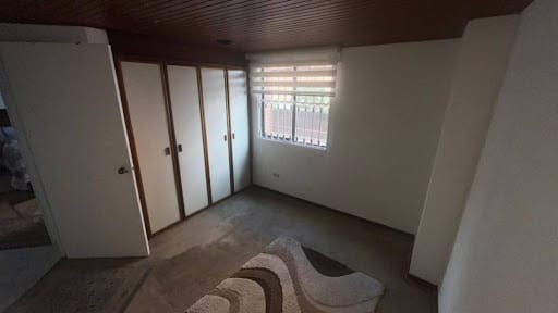 Apartamento de 3 alcobas en venta en La Esperanza Sur, Bogotá, 99 m² · foto 17 de 20