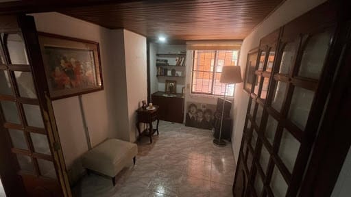 Apartamento de 3 alcobas en venta en La Esperanza Sur, Bogotá, 99 m² · foto 18 de 20