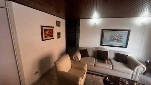 Apartamento de 3 alcobas en venta en La Esperanza Sur, Bogotá, 99 m² · foto 19 de 20