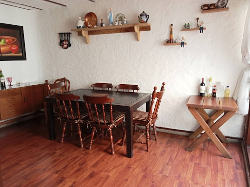 Casa en venta en Cedritos, Bogotá · foto 4 de 19