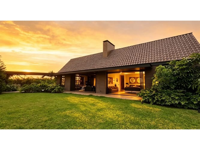 Casa de 3 alcobas en venta en Llano Grande, Rionegro, 371 m² · foto 6 de 22