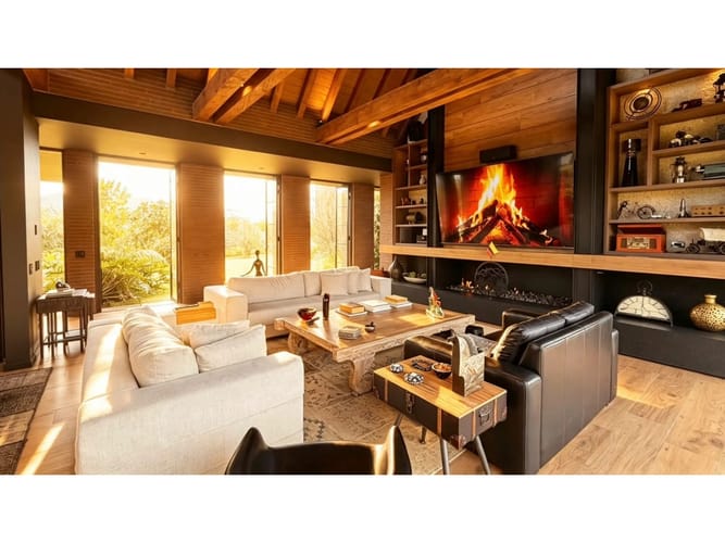 Casa de 3 alcobas en venta en Llano Grande, Rionegro, 371 m² · foto 7 de 22