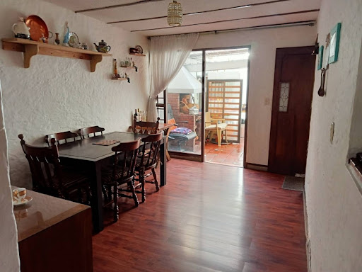 Casa en venta en Cedritos, Bogotá · foto 5 de 19