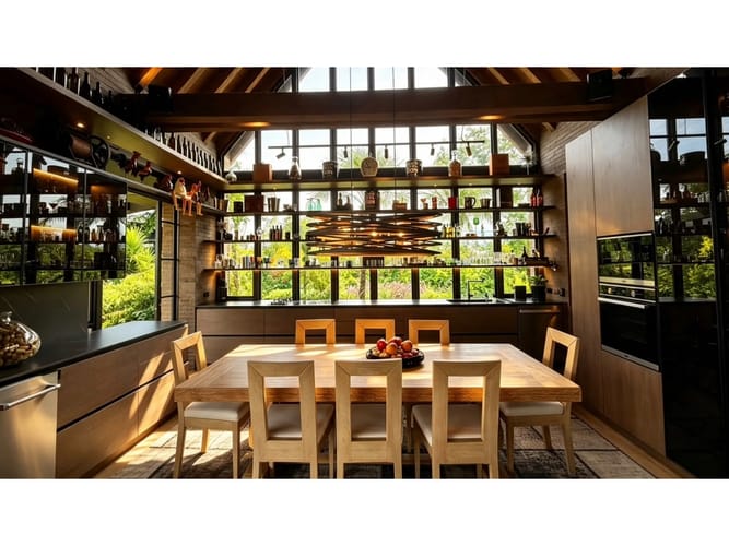 Casa de 3 alcobas en venta en Llano Grande, Rionegro, 371 m² · foto 9 de 22