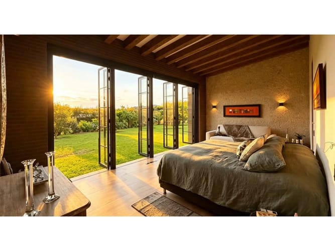 Casa de 3 alcobas en venta en Llano Grande, Rionegro, 371 m² · foto 11 de 22