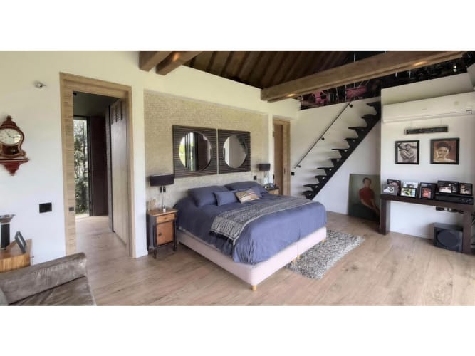 Casa de 3 alcobas en venta en Llano Grande, Rionegro, 371 m² · foto 12 de 22
