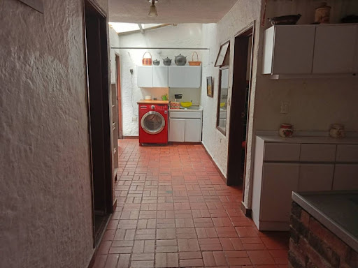 Casa en venta en Cedritos, Bogotá · foto 6 de 19