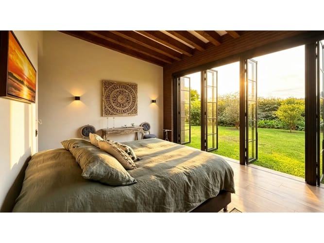 Casa de 3 alcobas en venta en Llano Grande, Rionegro, 371 m² · foto 13 de 22