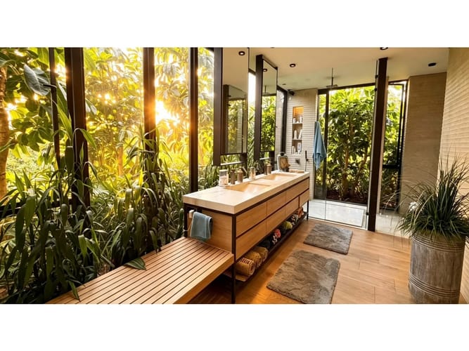 Casa de 3 alcobas en venta en Llano Grande, Rionegro, 371 m² · foto 14 de 22