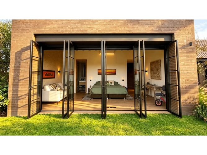 Casa de 3 alcobas en venta en Llano Grande, Rionegro, 371 m² · foto 15 de 22