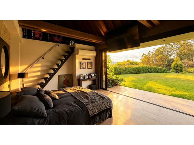 Casa de 3 alcobas en venta en Llano Grande, Rionegro, 371 m² · foto 16 de 22
