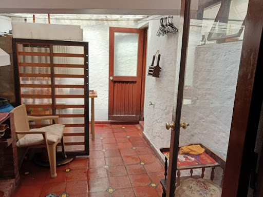 Casa en venta en Cedritos, Bogotá · foto 7 de 19