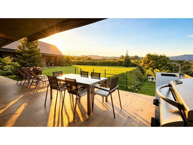 Casa de 3 alcobas en venta en Llano Grande, Rionegro, 371 m² · foto 18 de 22