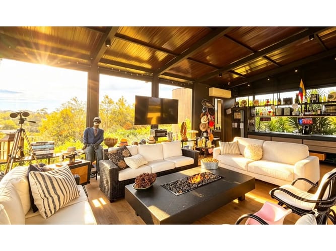 Casa de 3 alcobas en venta en Llano Grande, Rionegro, 371 m² · foto 19 de 22