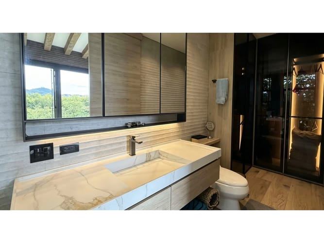 Casa de 3 alcobas en venta en Llano Grande, Rionegro, 371 m² · foto 20 de 22