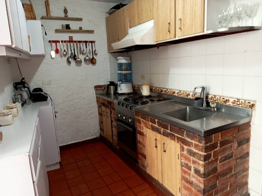 Casa en venta en Cedritos, Bogotá · foto 8 de 19