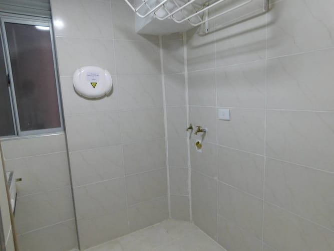 Apartamento de 3 alcobas en arriendo en La Prosperidad, Madrid, 58 m² · foto 15 de 23