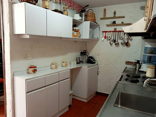 Casa en venta en Cedritos, Bogotá · foto 9 de 19