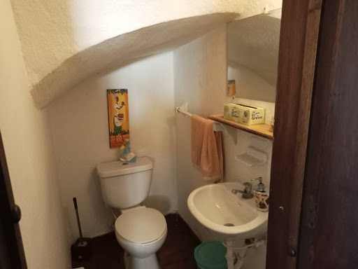 Casa en venta en Cedritos, Bogotá · foto 10 de 19